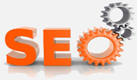 Get better ranking through ORGANIC SEARCH ENGINE OPTIMIZATION. Joomla Search Engine Optimization Wordpress Search Engine Optimization Drupal Search Engine Optimization SEO4