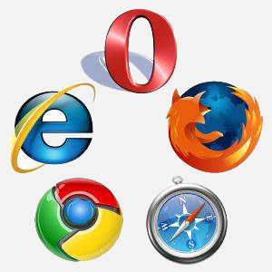 browser3