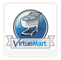 virtuemart