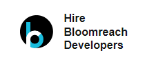 Bloomreach