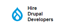 Drupal