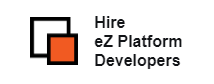 eZ Platform