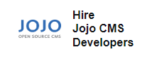 Jojo CMS