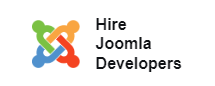 Joomla