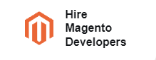 Magento