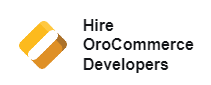 OroCommerce