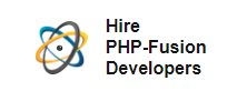 PHP-Fusion