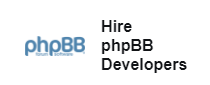 phpBB