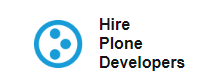 Plone