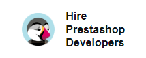 Prestashop