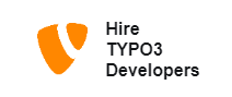 TYPO3