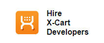 X-Cart